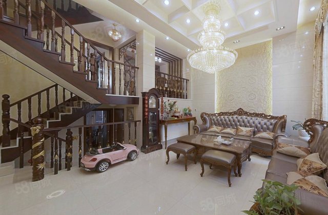 八菱华庄二手房,盐城八菱华庄房子出售买卖房源信息- 盐城58同城