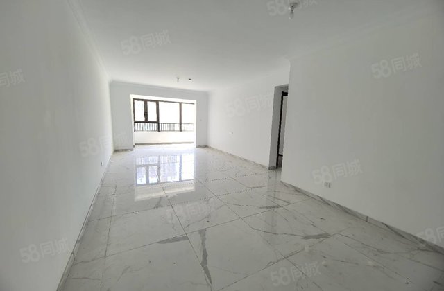 ，开发区东昌中学碧桂园国岳府 4室