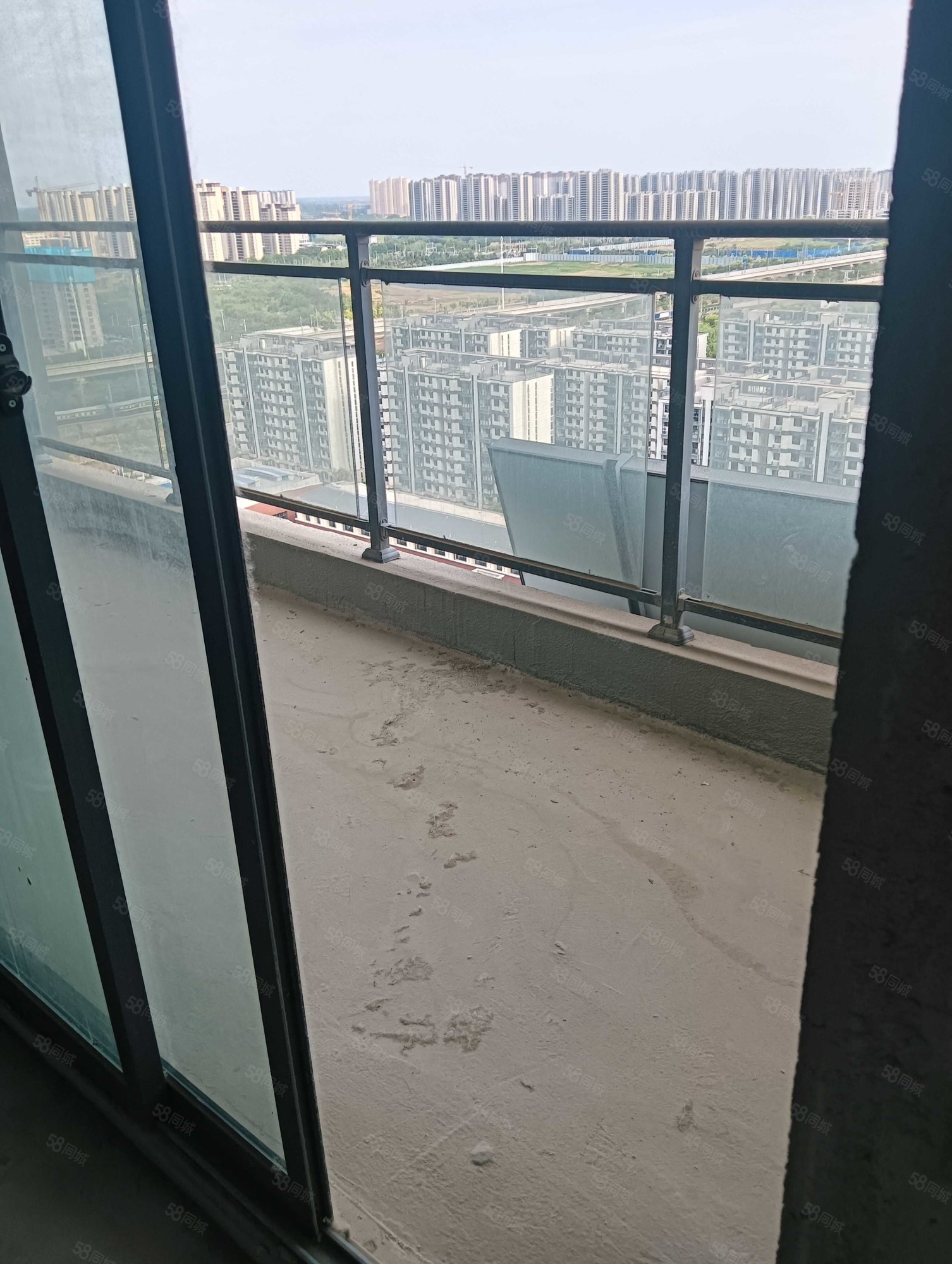 中丞时代天辰3室2厅2卫119㎡南72万