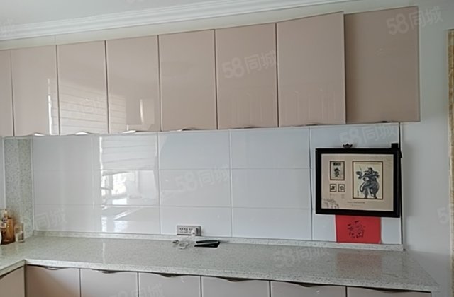 嘉华园3室1厅123.94㎡39万二手房图片