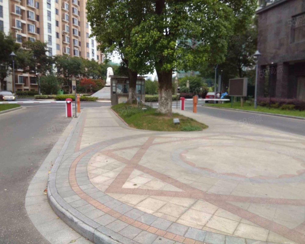 【玲珑湾(张家港), 玲珑湾(张家港)小区详情,房价走势,房源,业主论坛