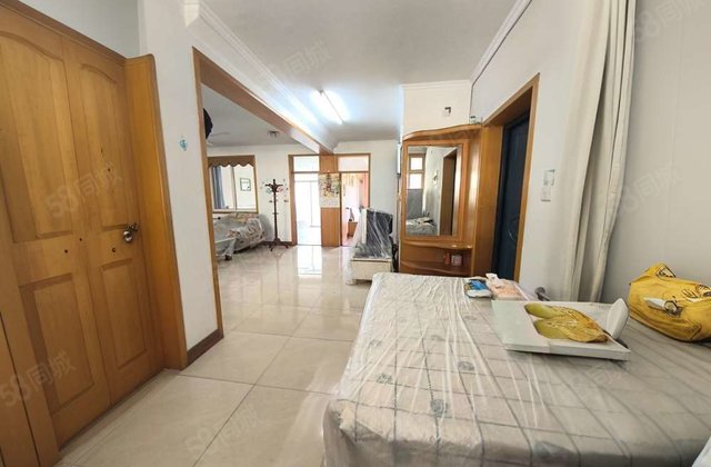 急售  市中心老东昌中华御苑  新纺苑  三室好楼层停车方便