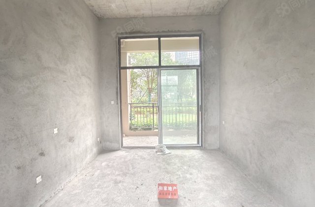 融信中骏学院府3室2厅98㎡62万二手房图片