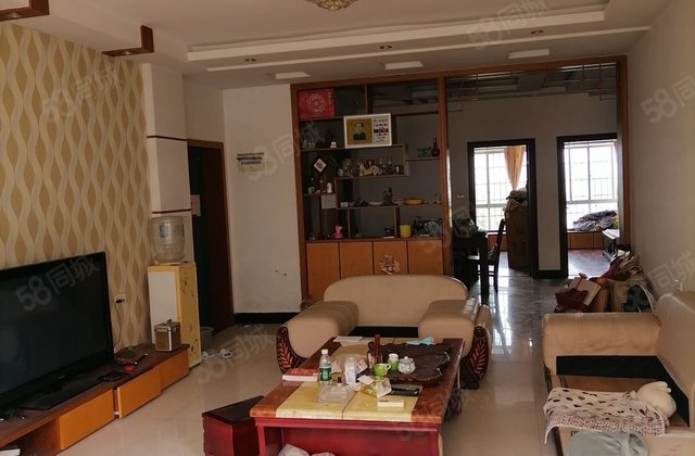 红河时代广场5室1厅180㎡28万二手房图片