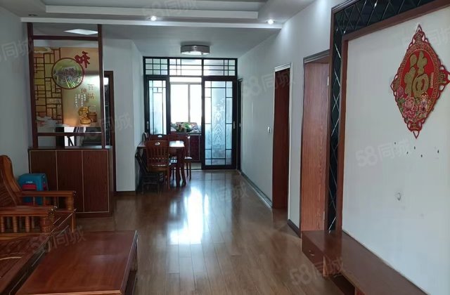 堰湾社区2室2厅79㎡18.8万二手房图片