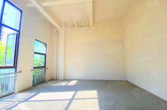 上善天成(别墅)6室2厅359.88㎡398万二手房图片