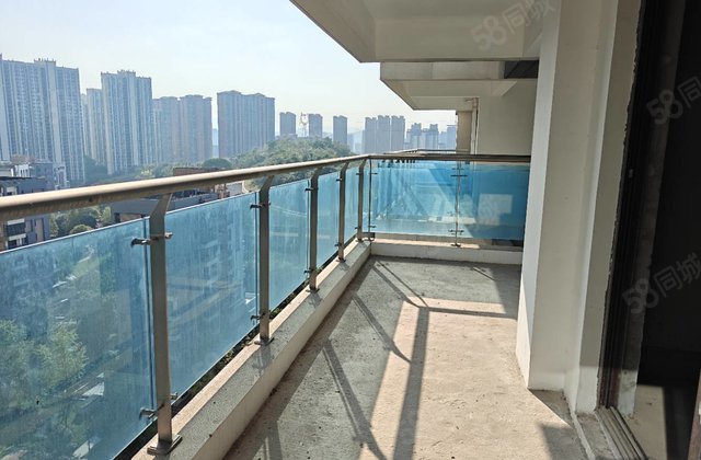 上上城壹号院3室2厅127㎡88万二手房图片