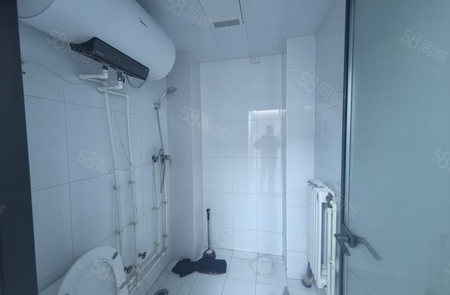 (真实保证)先锋社区翡翠湾3室