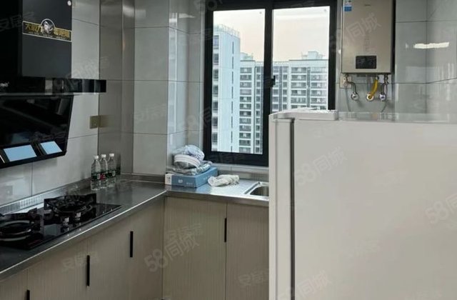 港隆花苑2室1厅91.07㎡42万二手房图片