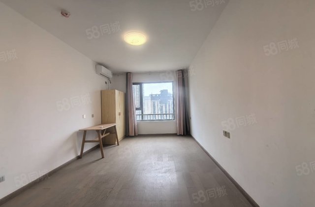 民生凤凰城1号院9楼 民生  新一中 外国语 带车储