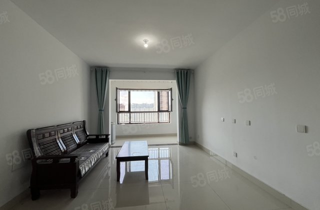 区政府 聊城实验   ！时代中通豪园！免大税 送储藏室15楼