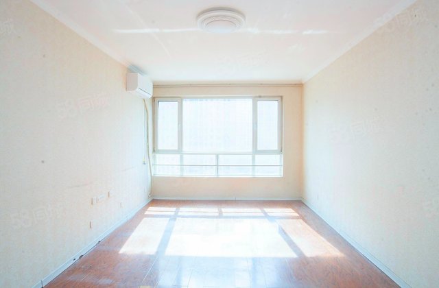 北美金棕榈2室1厅90.94㎡98万二手房图片