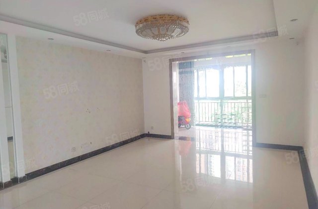 上风瑞庭5室2厅186.97㎡170万二手房图片