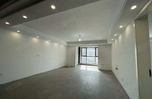 中达宜居荷苑5室2厅249.69㎡160万二手房图片