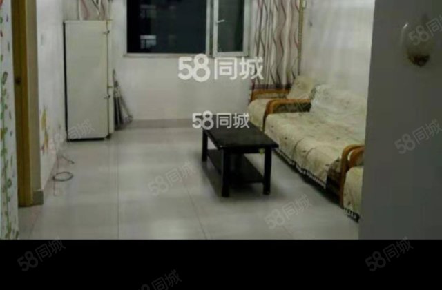 出售南湖新城楼一套，带地下室带车位！