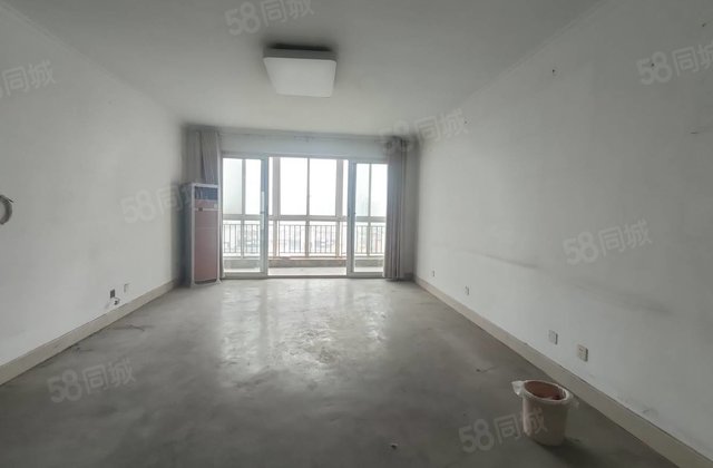 东昌湖边市医院三叶草中通时代豪园实验北顺小洋楼