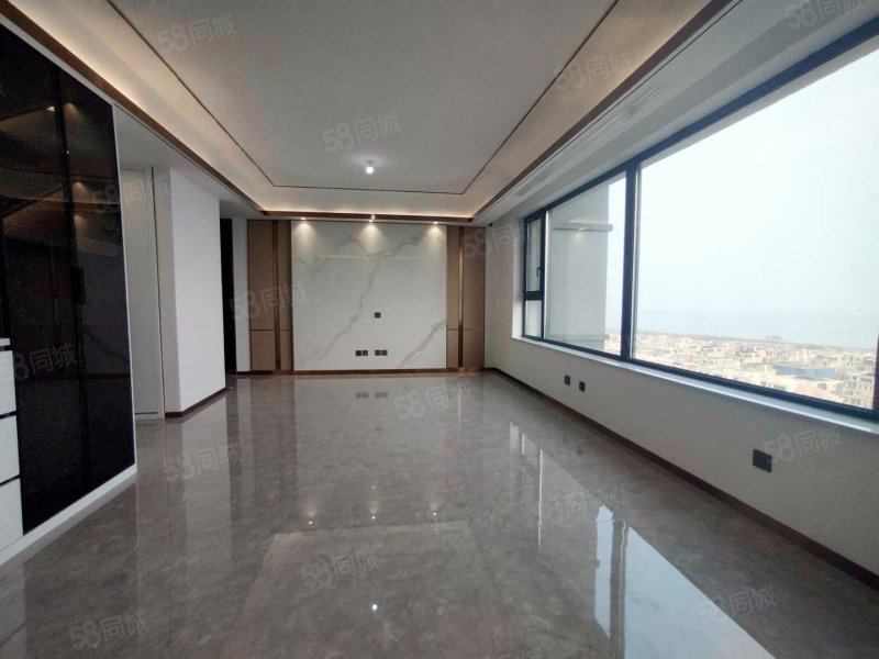 >大连房产信息>大连二手房>中山二手房>东港二手房>招商臻园>800_600