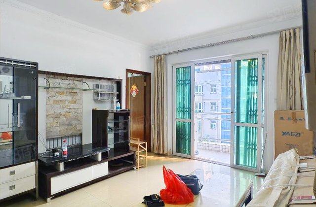 惠雅苑(禅城)2室1厅60㎡66万二手房图片