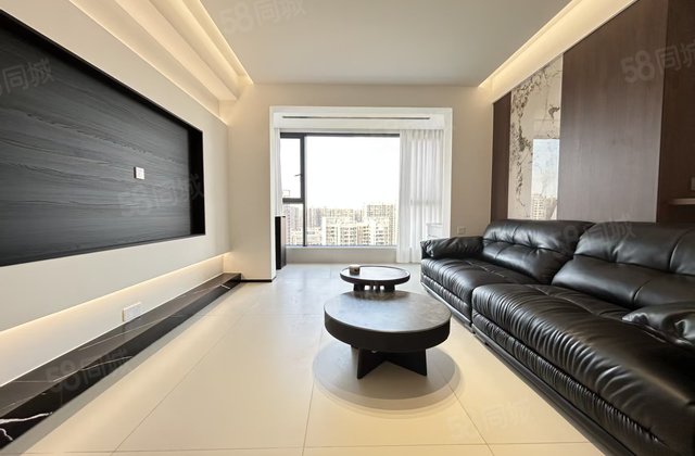 园艺小区3室2厅121.43㎡67万二手房图片