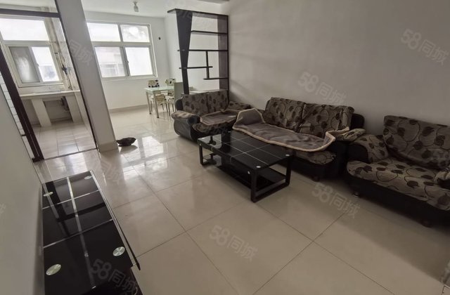 急售香江嘉明买6送7阁楼三室免大税带储藏联系我随时看房有钥匙