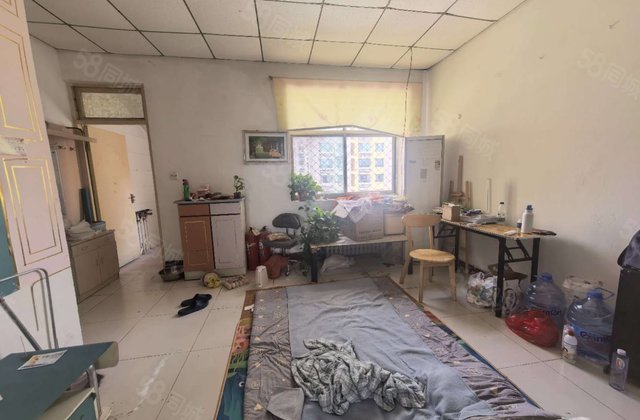 文轩本部 新时代小区 免大税 随时过户