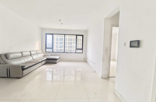 急售 东昌东校 实验 百合新城 9层 三叶草户型 带储藏室