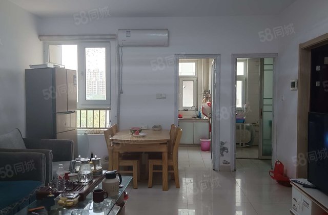 金立文苑 正南朝向 正规商品房 次新小区