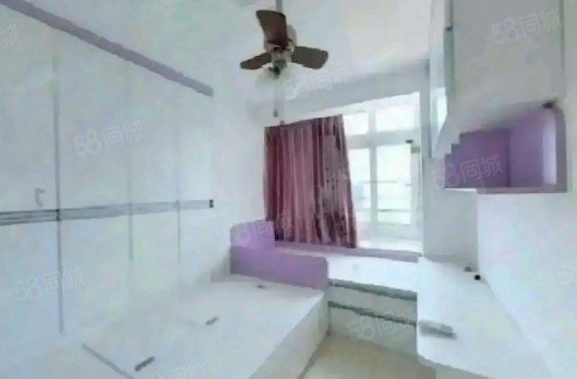 中信星光名庭3室2厅114.44㎡630万二手房图片