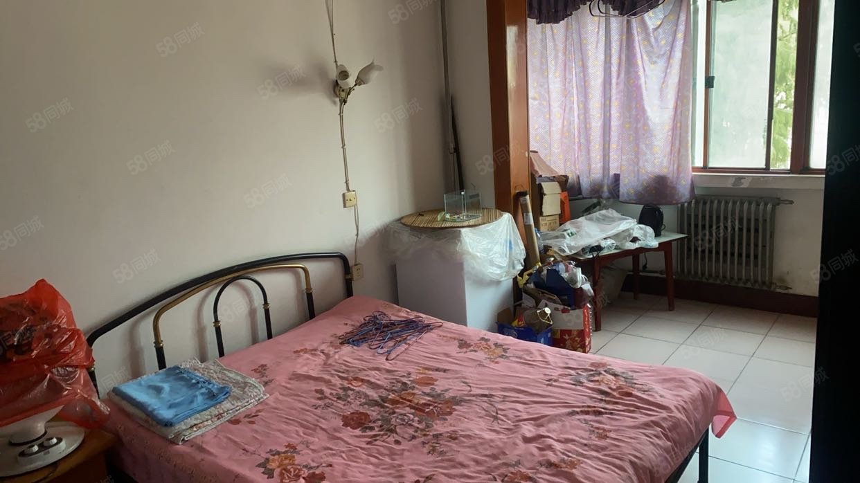 花果64厂小区2室1厅1卫80㎡西13万