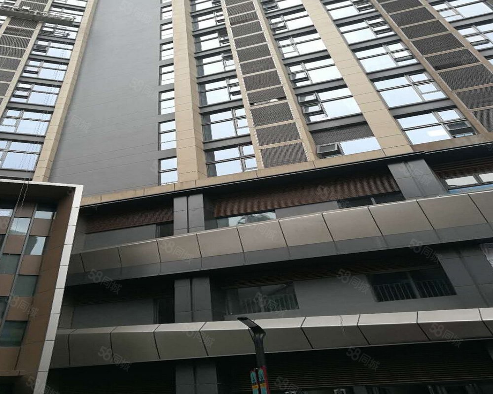 杭州金地广场
