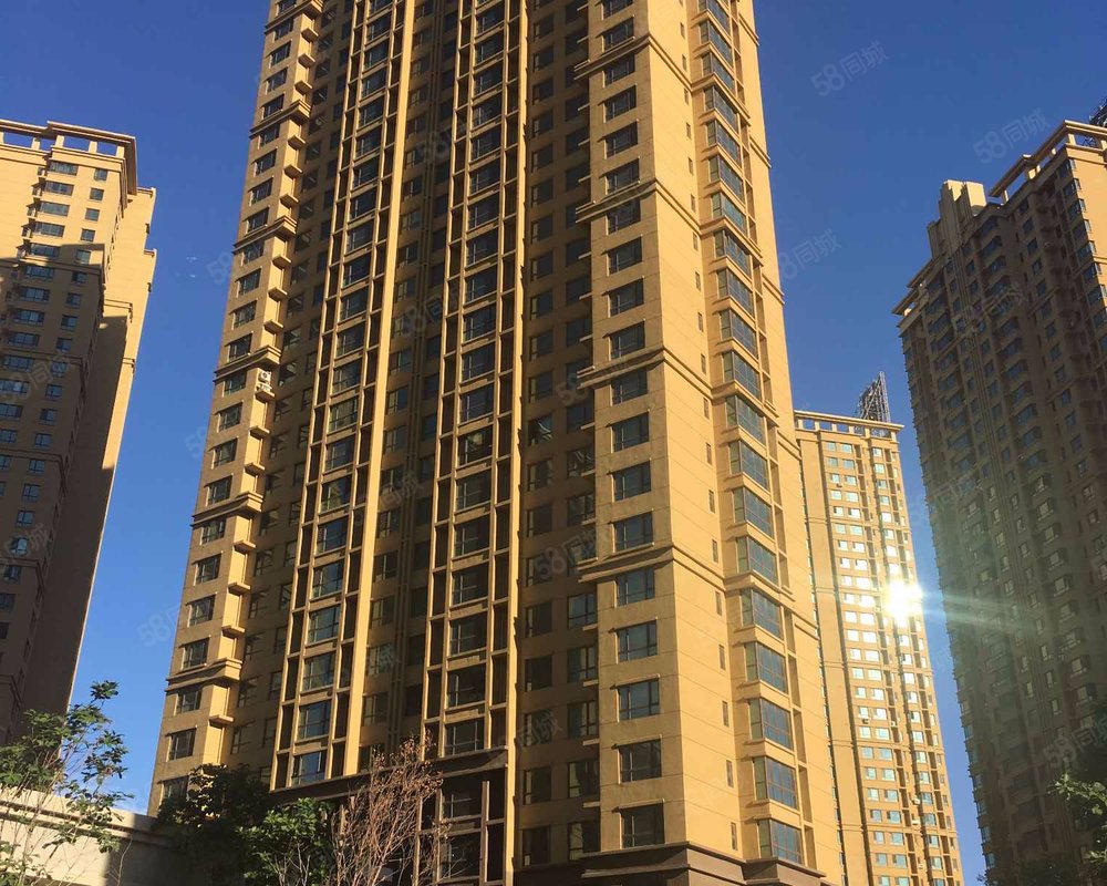 【富海澜湾半岛, 富海澜湾半岛小区详情,房价走势,房源,业主论坛】