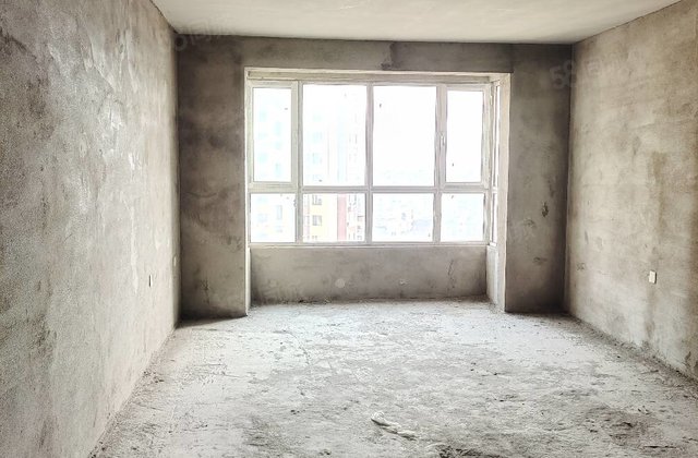 营口周边二手房网