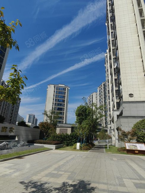 斗潭家园2室1厅1卫81.51㎡南北152万
