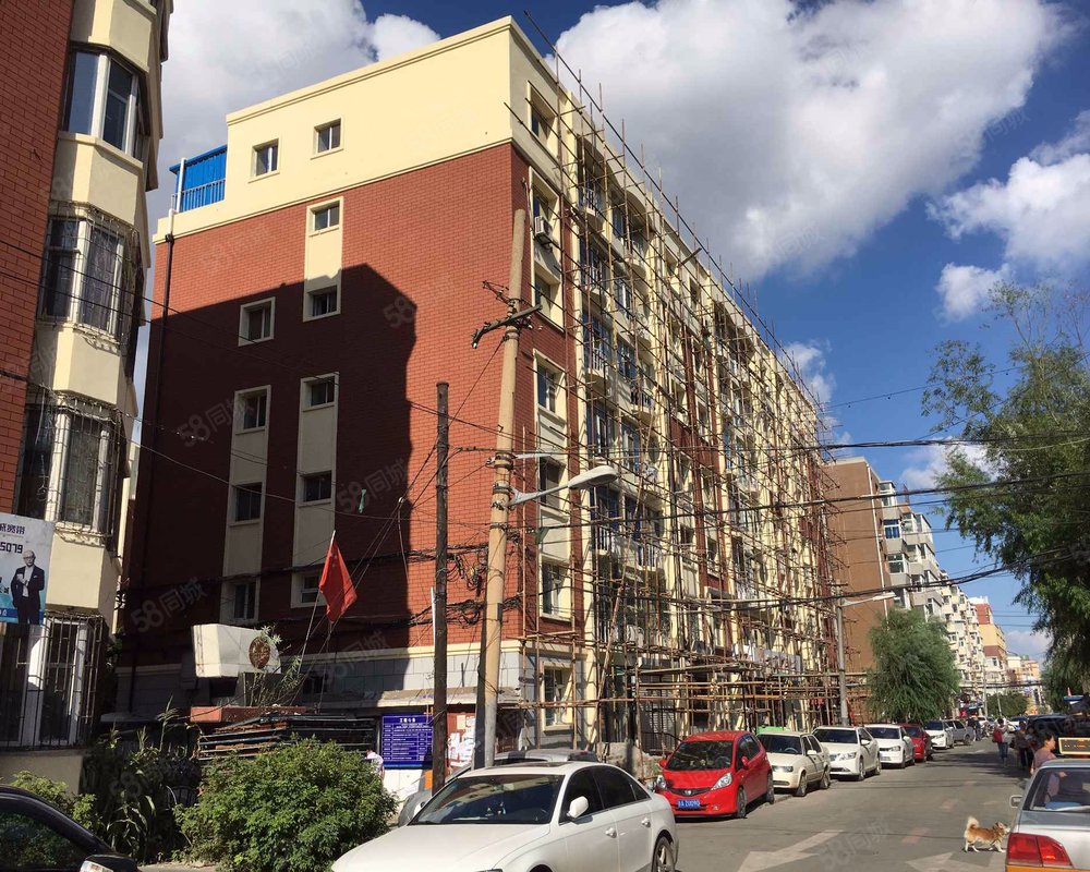 【太阳花园小区, 太阳花园小区小区详情,房价走势,房源,业主论坛】