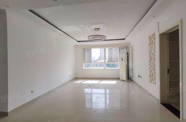 金鼎华府3室2厅133㎡79万二手房图片