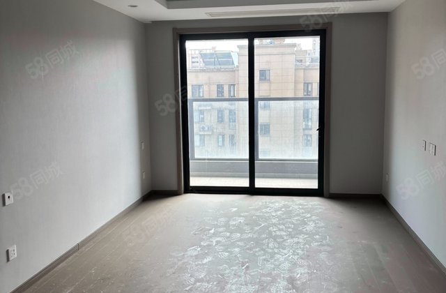 东之境苑3室2厅97㎡101万二手房图片