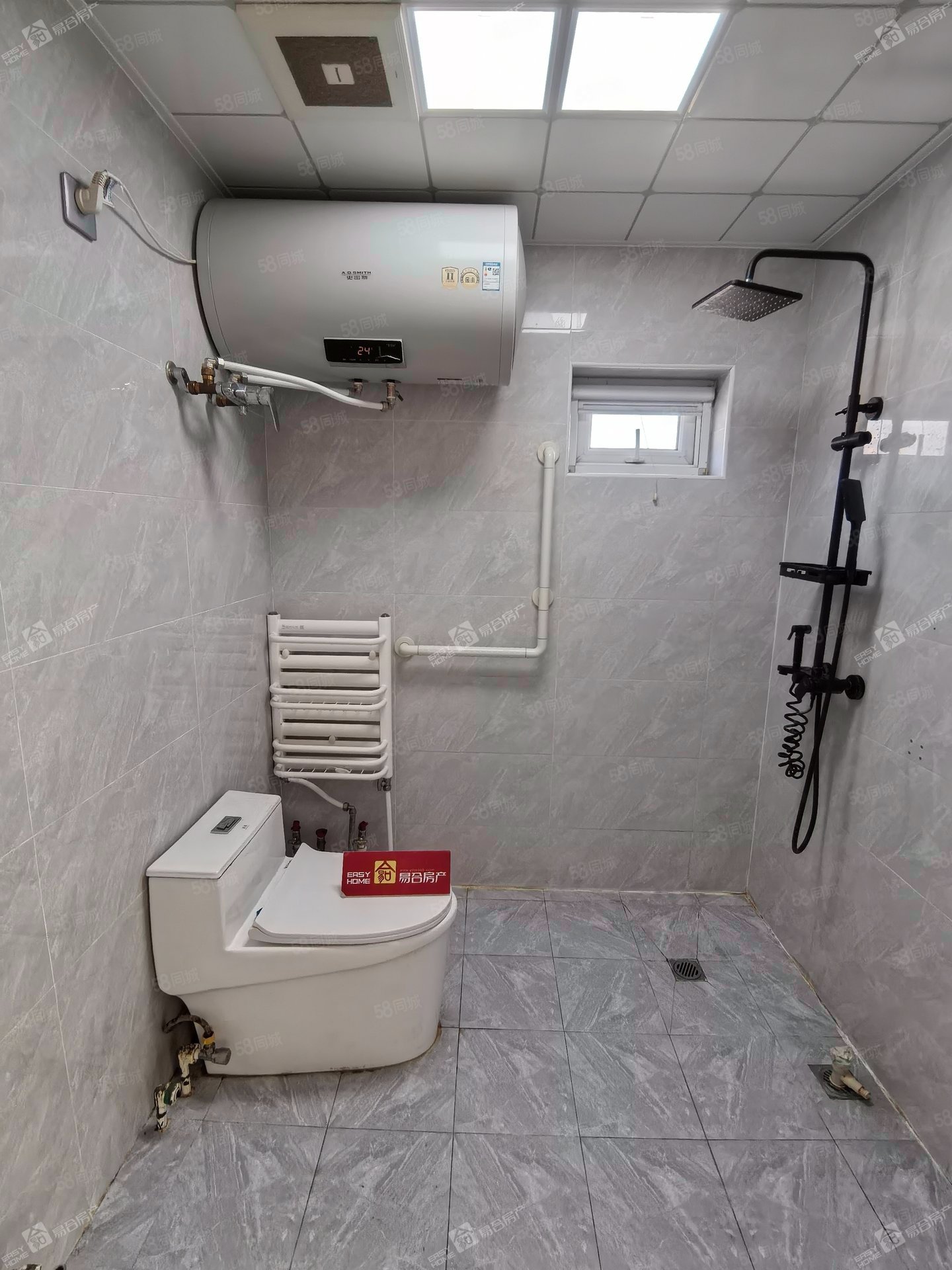 金隅旺和園2室2廳1衛(wèi)81.34㎡南北116萬