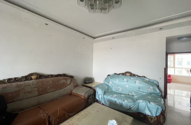 水城华府 东昌中学 北顺   水务家园 中华御苑 随时可看房