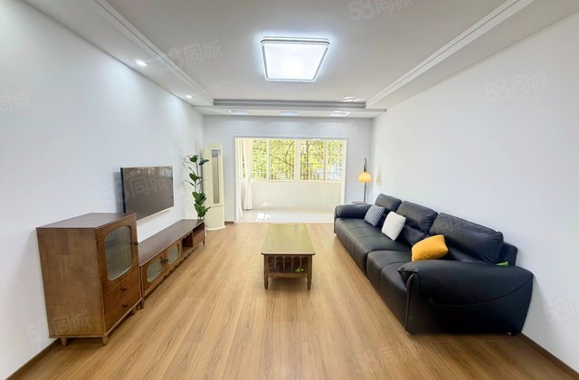 景湾小区3室2厅103.01㎡62.8万二手房图片