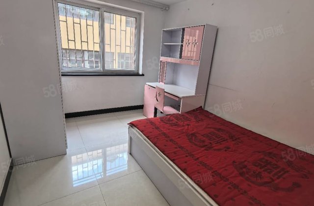 玫瑰香苑2室2厅92㎡39万二手房图片