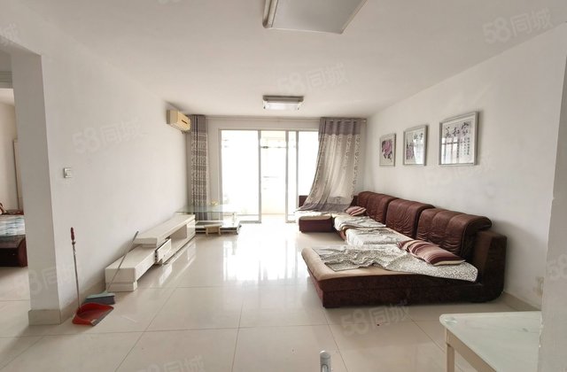 盛世柳园 近文轩二实验 电梯小高层 中间好楼层