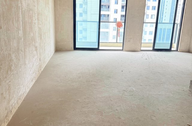 凤璘府3室2厅100.34㎡143万二手房图片