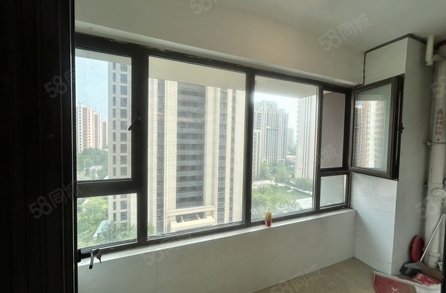 集美新低 大三室免大税 好楼层 户型好