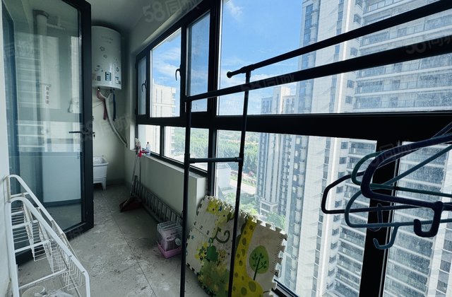 民生带车位储藏是免纳税