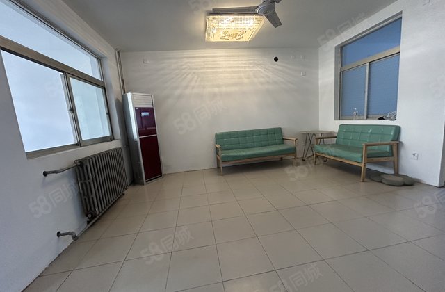 急售香江 区妇幼 实验旁 教师新村三里铺 三室双阳台