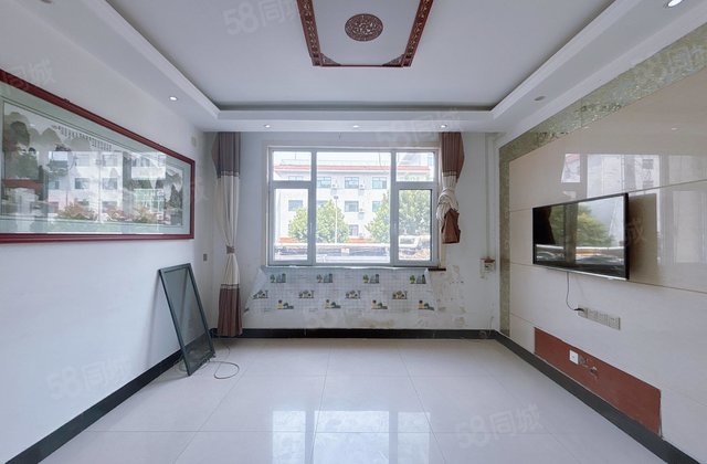 急售龙山南区多层2楼东边户文轩本部二实验旁免大税带储