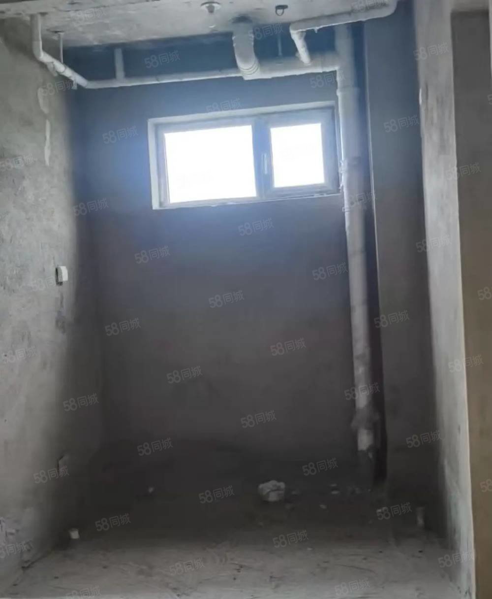 辽河半岛2室1厅1卫93㎡南北41.8万