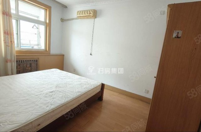 东昌路振华旁西苑小区 产权清晰 中间楼层采光好 精装好房