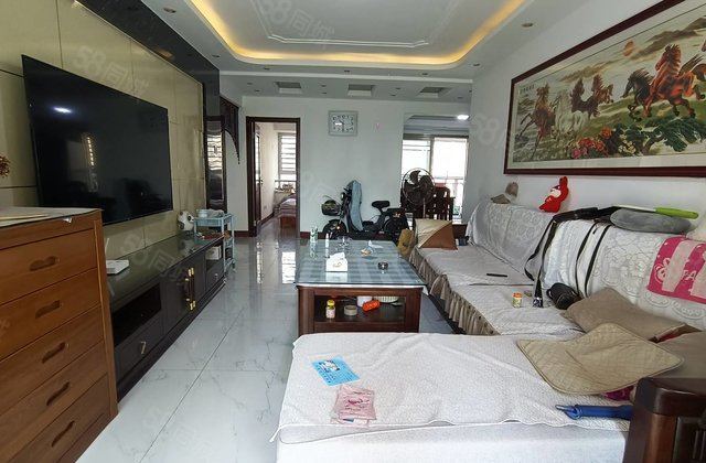 文轩一中外国语新东方龙湾精装三室双卫送储藏室可按揭免大税