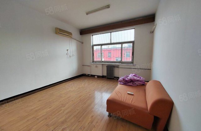 东昌中学，水城华府，工行家属院，双阳台，好楼层边户